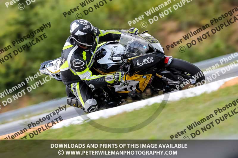 15 to 17th july 2013;Brno;event digital images;motorbikes;no limits;peter wileman photography;trackday;trackday digital images